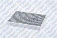 POLEN [KABIN] FILTRESI AKTIF KARBONLU C5 C6 1.6 2.2 3.0 HDI 06=> 407 1.6 2.2 2.7 HDI 04=>