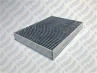 POLEN FILTRESI C5 III C6 04/08 407 04/>
