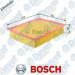 HAVA FILTRESI S60 D2 D3 D4 D5 2.0T T2 T3 T4 T5 T6 S80 II 1.6D DRIVE