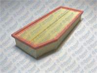 HAVA FILTRESI W203 W209 W210 W220 W163 ML270 320CDI (00-)