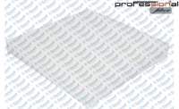 POLEN FILTRESI COROLLA 03>07 AVENSIS 03>08 PAKET 10 ADET
