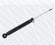 ARKA AMORTISOR GAZLI INSIGNIA 08>