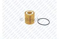 YAG FILTRESI RANGER 2.0 ECOBLUE 4×4 2.0 T 4×2 2.2 4×4 2.2 TDCI 3.2 TDCI