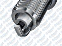 ATESLEME BUJISI WR6DC FIAT M131 TEMPRA TIPO SLX RENAULT R19 1.6