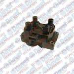 BOBIN ATESLEME (FIAT:BRAVA BRAVO 1.2 1.4 FIORINO 1.4 1.6 MAREA 1.2 16V 1.4 12V/ALFA:145 146)