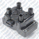 ATESLEME BOBINI TEMPRA 1.4 1.6 TIPO 1.4 1.6 PALIO 1.2 16V