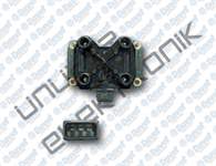 ATESLEME BOBINI TEMPRA 1.4 1.6 TIPO 1.4 1.6 PALIO 1.2 16V