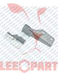 KAPUT MENTESESI SAG MEGANE II ####