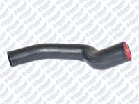 TURBO INTERCOLER HORTUMU MONDEO 2.0 TDCI (SILIKON)