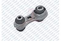MOTOR TAKOZU SAG RENAULT MEGANE II SCENIC II 1.9DCI 2.0 16V 2002=>  ####