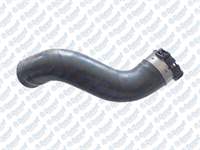 TURBO HORTUM (SILIKON) CLIO IV - LODGY - DOKKER 1.5 DCI