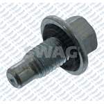 KARTER TAPASI ASTRA H - VECTRA C Z22SE-Z22YH - INSIGNIA A A20NHT-A28NET 2.0 DISCOVERY SORT FREELANDER 2 EVOQUE