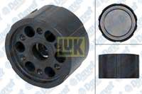 DEBRIYAJ RULMANI BORA (98-05)-CADDY (82-00)-GOLF (85-05)- JETTA (82-91)- POLO(95-01)*(I)(T)