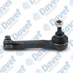 ROTBASI SAG DISI CLIO I 90-- 98 MEGANE 95-03 KANGOO 98--