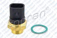 HARARET MUSURU 95-100° ASTRA F-ASTRA G-CORSA A-CORSA B-KADETTE-VECTRA A 1.2-1.4-1.6-1.8-2.0