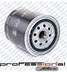 YAG FILTRESI NAVARA 05>10 / CHEROKEE 4.0 4.7 5.2