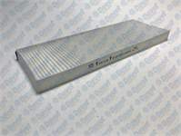 POLEN FILTRESI TRANSIT V184 2.0TDCI 2.4TDCI 00-06