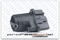 MAZOT FILTRESI RENAULT CLIO III MODUS 1.5 DCI SENSORLU