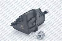 MAZOT FILTRESI RENAULT CLIO III MODUS 1.5 DCI SENSORLU