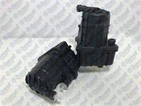 YAKIT FILTRESI RENAULT CLIO III-MODUS 1.5 DCI 07> ( 65/80 HP ) (SENSORLU)