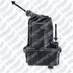 YAKIT FILTRESI RENAULT CLIO III 1.5DCI 05-> MODUS 1.5DCI 04->