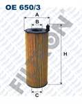 YAG FILTRESI VW TOUAREG 3.0TDI AUDI A4 A6 2.7 3.0TDI A8 3.0 4.2TDI
