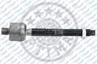 ROTMILI M177 MM TRANSPORTER T5 03 -