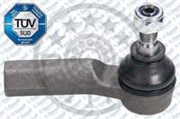 ROTBASI SAG IBIZA 01 - FABIA COMBI 00 - POLO IV 01 -