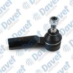 ROTBASI SAG ( VW POLO IV / SKODA FABIA / SEAT IBIZA )