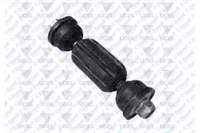 VIRAJ DEMIR UC LASTIGI FOCUS 1.4-1.6-1.8-2.0 16V MITSUBISHI COLT VI 1.1-1.3-1.5