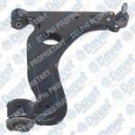 SALINCAK SAG ASTRA H 04 -