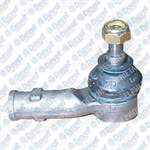 ROTBASI SAG ESCORT 5-6-7