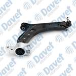 ALT SALINCAK SAG ( VW GOLF V / AUDI A3 / SEAT ALTEA / SKODA OCTAVIA / ROTILLI )
