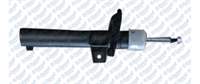 ON AMORTISOR SAG/SOL GAZLI A3 - CADDY III - GOLF V - LEON - TOLEDO III - OCTAVIA - SUPER B {55 MM} 04>13