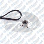 EKSANTRIK KITI COROLLA AE101 1.6 16V 92-00