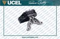 MOTOR TAKOZU {HIDROLIK} SAG P208 II - P2008 II - C3 AIRCROSS I - DS 3 - MOKKA - CORSA F 1.2