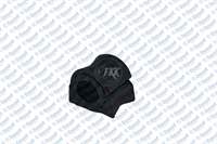 VIRAJ DENGE TAKOZU JUMPER-DUCATO-BOXER