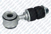 STABILIZATOR CUBUK CITROEN JUMPER III 06-