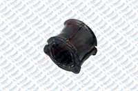 VIRAJ DEMIR LASTIGI ( ON ) DUCATO III-BOXER III-JUMPER III CAP(Ø:24.50MM)