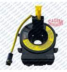 DIREKSIYON SARGISI AIR BAG ZEMBEREGI IX35 10>13 - TUCSON 10>13 - FORTE 10>13 - SPORTAGE 10>13