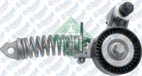 ALTERNATOR GERGI RULMANI KUTUKLU ASTRA G-H CORSA B C D MERIVA AVEO 1.2 16V (X12XE-Z12XE-Z12XEP)