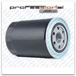 YAG FILTRESI H100 KAMYONET YM HD35 4.0CC / CANTER TURBO 649 659 98>05 PAJERO 06>VIDASIZ