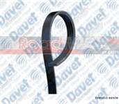 TRIGER KAYISI (104X240) HONDA CIVIC 1.6 16V 88-95 CRX 1.6ESI 16V 92-98 HR-V 1.6 16V 99-05 CT863 ####