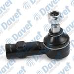 ROTBASI GOLF I 74-85 JETTA I 79-85 CADDY I 82-92