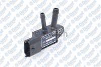 BASINC SENSORU DOBLO 1.6JTD BRAVO II 1.6D MJET 08-> GIULIETTA PUNTO EVO FIORINO 1.3JTD 08> DUCATO 2.0JTD 11>