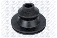 VITES DIP KORUGU R12 ####