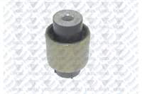 ARKA AMORTISOR BURCU RENAULT MEGANE II SCENIC II 1.5 DCI 02-07 ####