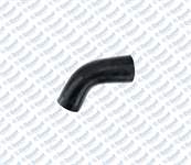 TURBO HORTUMU KUCUK PARCA TRANSIT V347 V363 2.2TDCI