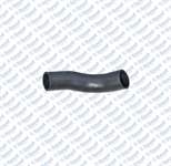 INTERCOOLER HORTUMU KUCUK PLASTIK PARCA HARIC TRANSIT V347 2.4 TDCI