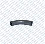 INTERCOOLER HORTUMU BUYUK PLASTIK PARCA HARIC TRANSIT V347 2.4 TDCI